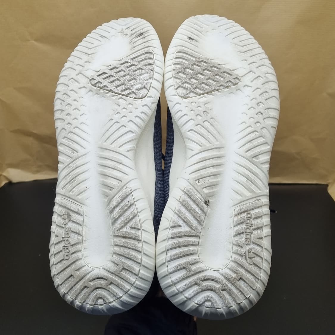 아디다스 튜블라 쉐도우 남성운동화 270 상품이미지3