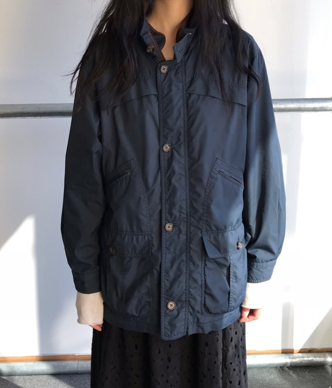 Paul Miller 상품이미지8