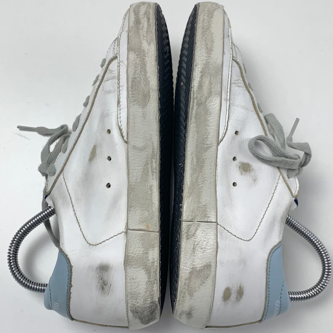 골든구스 슈퍼스타 36 상품이미지4