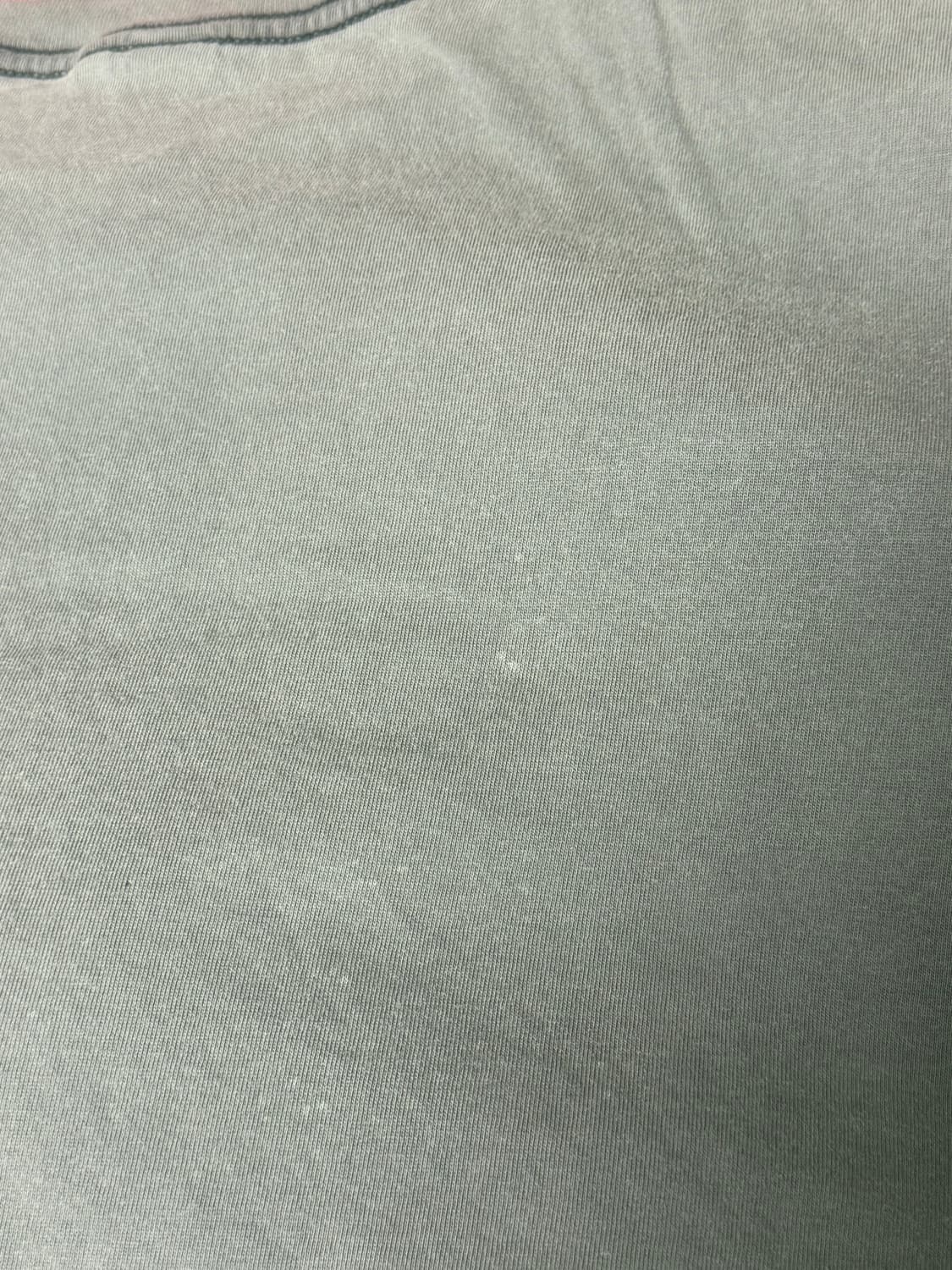 폴리테루 1011 라이트닝 티 퍼플 그레이 3 상품이미지3