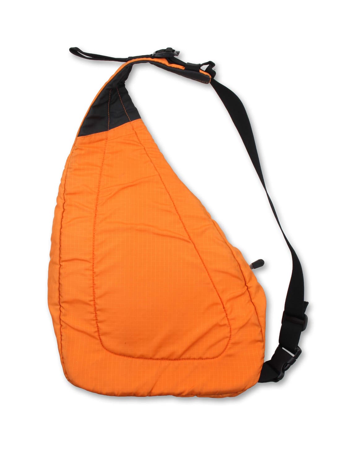 90s BITCH SKATEBOARDS 상품이미지5