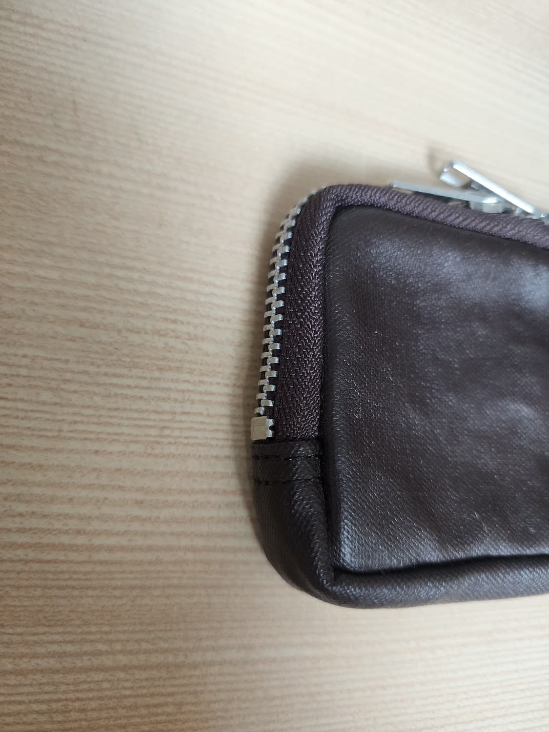 요시다포터 프리스타일 멀티코인 케이스  상품이미지3