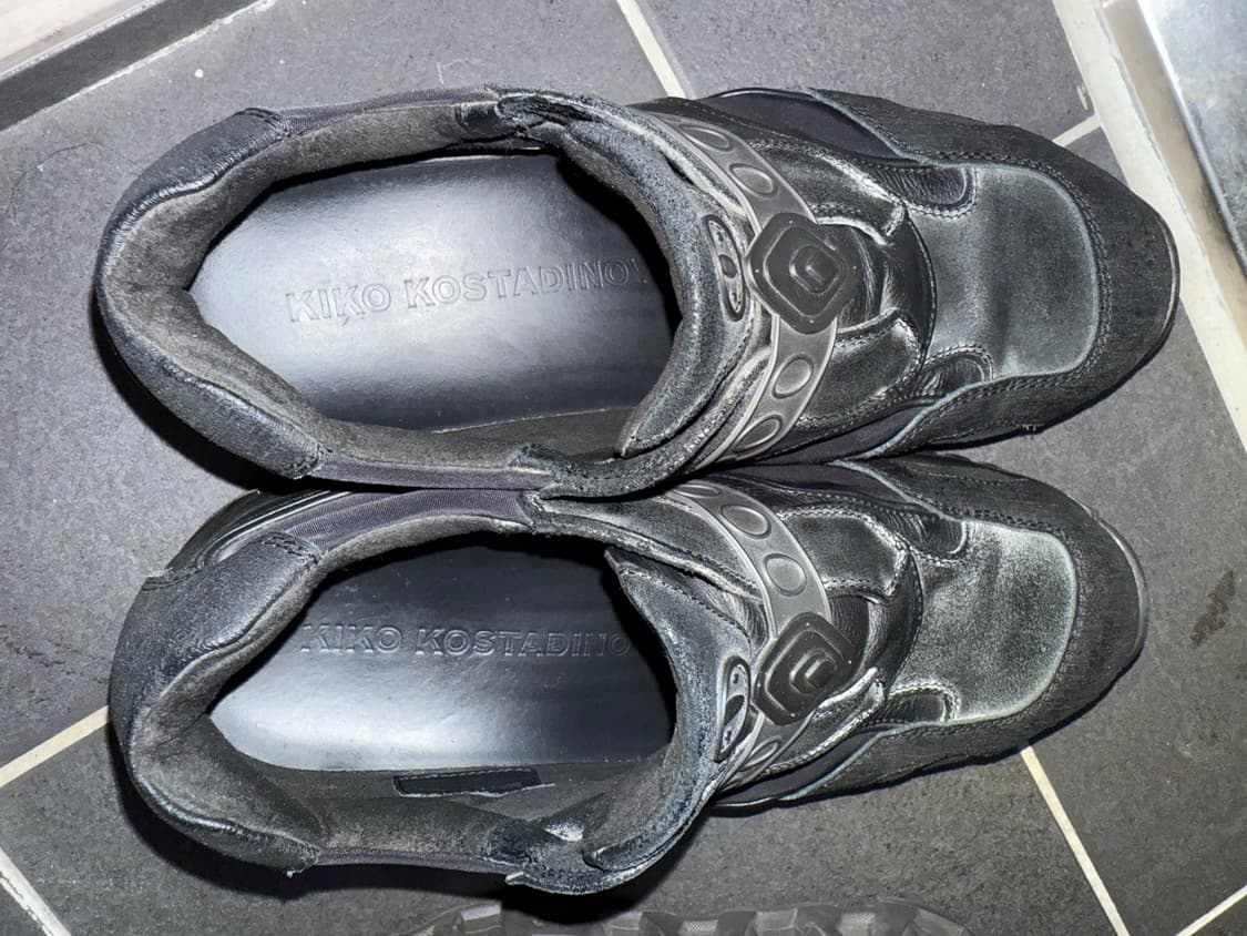 41)키코 코스타디노브 안타라스 상품이미지5