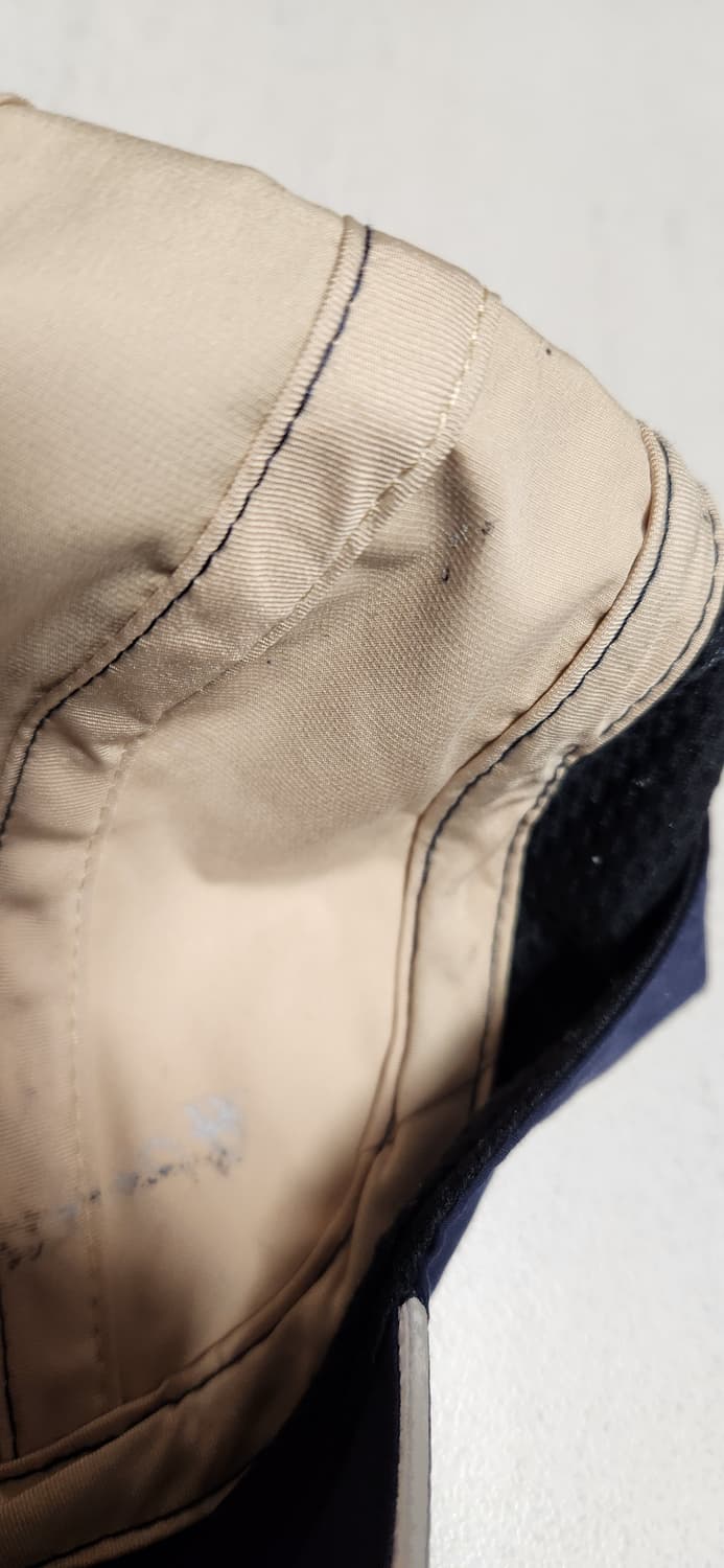 나이키 카브엠트 모자 상품이미지10