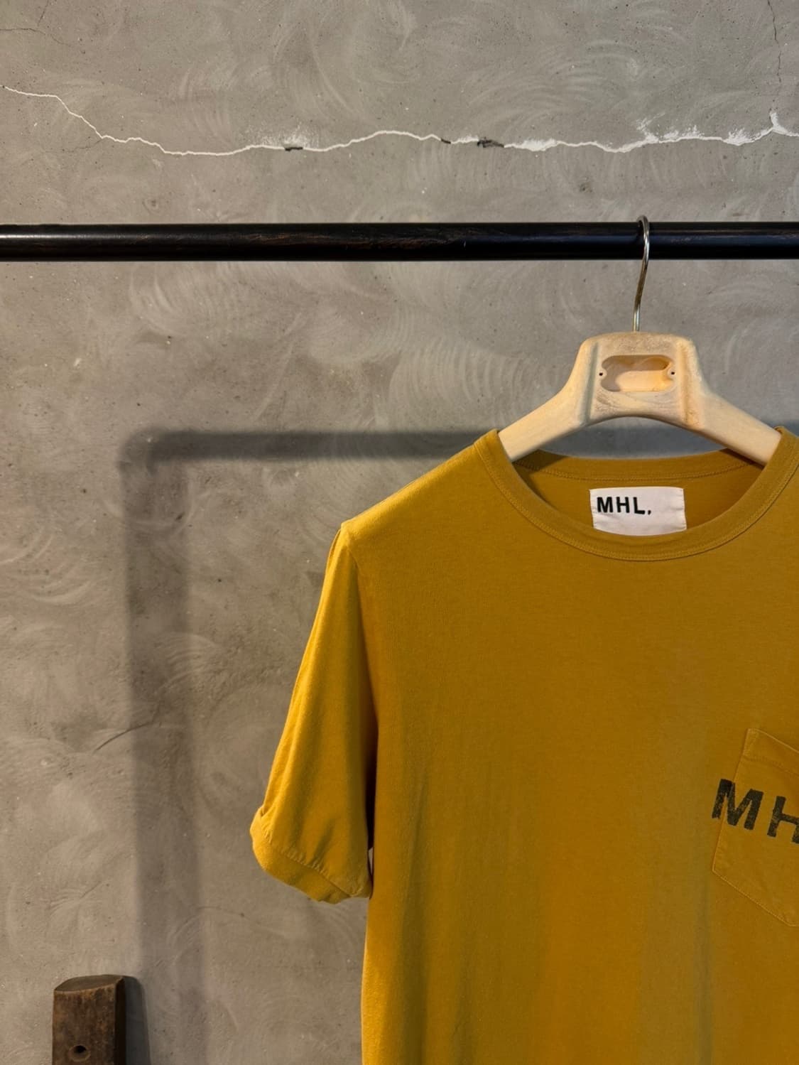 MHL 티셔츠 100 상품이미지9