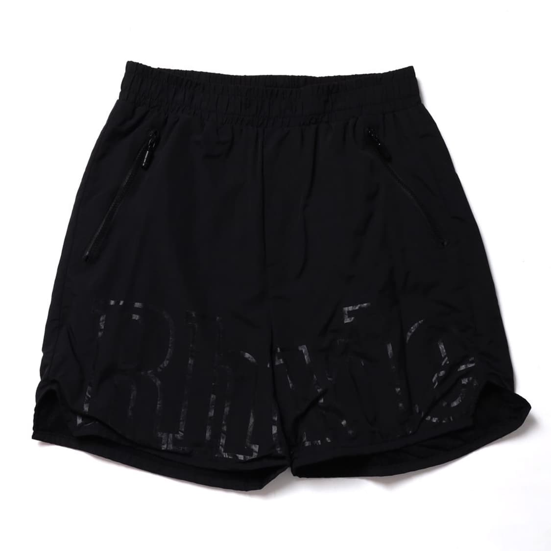 루드 Rhude Cotton Shorts   상품이미지1