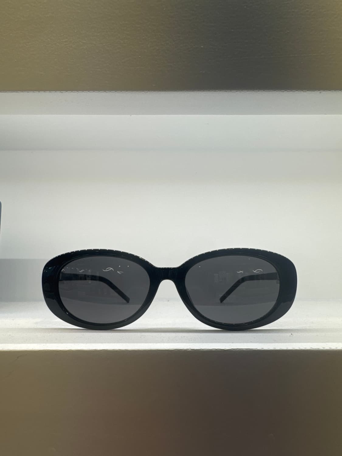 구찌 GG1684sa 001 정품, 새상품 상품이미지1