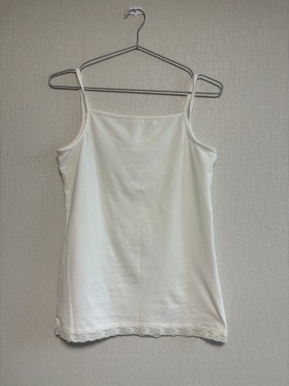 모리걸 레이스 패치워크 코디세트(4p) *개별구매 가능 상품이미지9