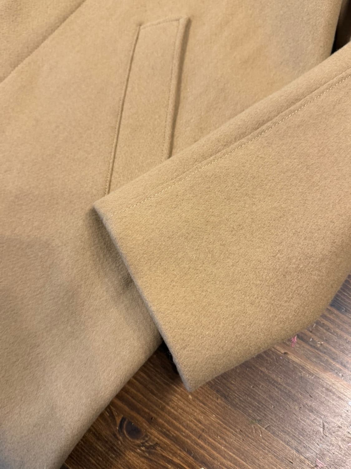 아페쎄 맥코트 95 상품이미지10