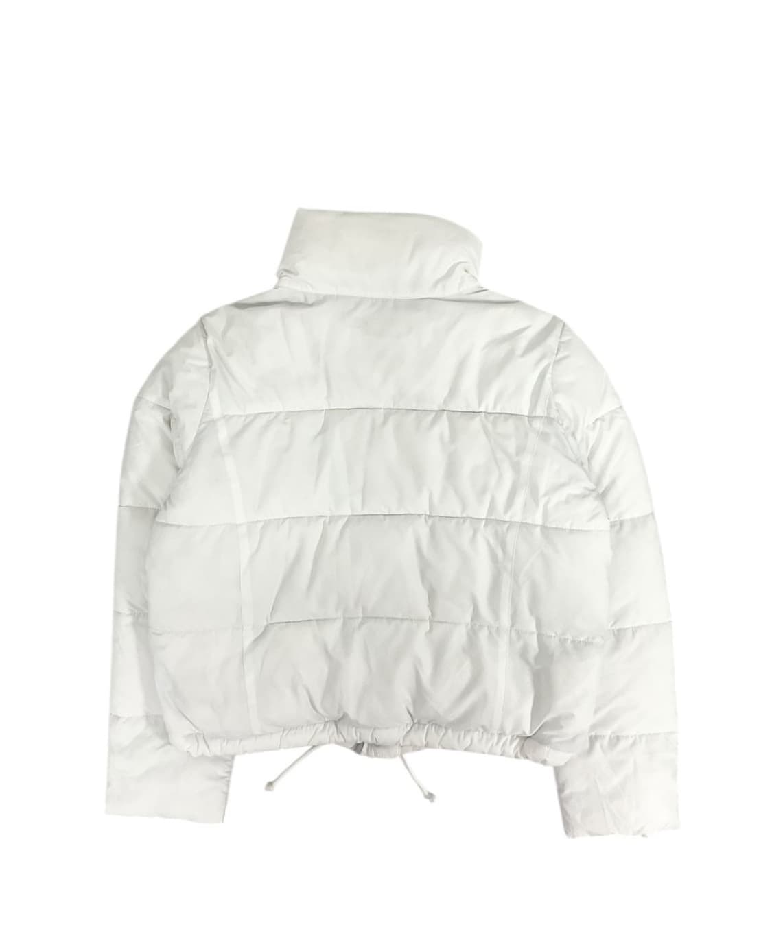 홀리스터 패딩 상품이미지2