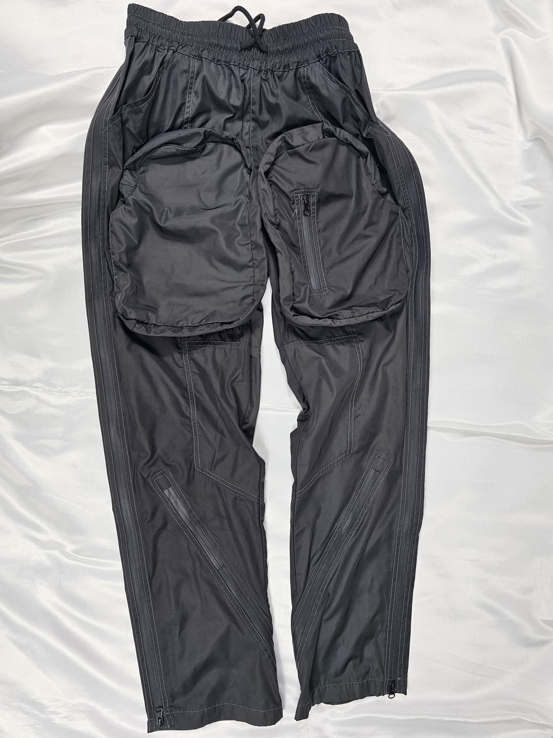 그레일즈afv테크니컬팬츠 상품이미지1