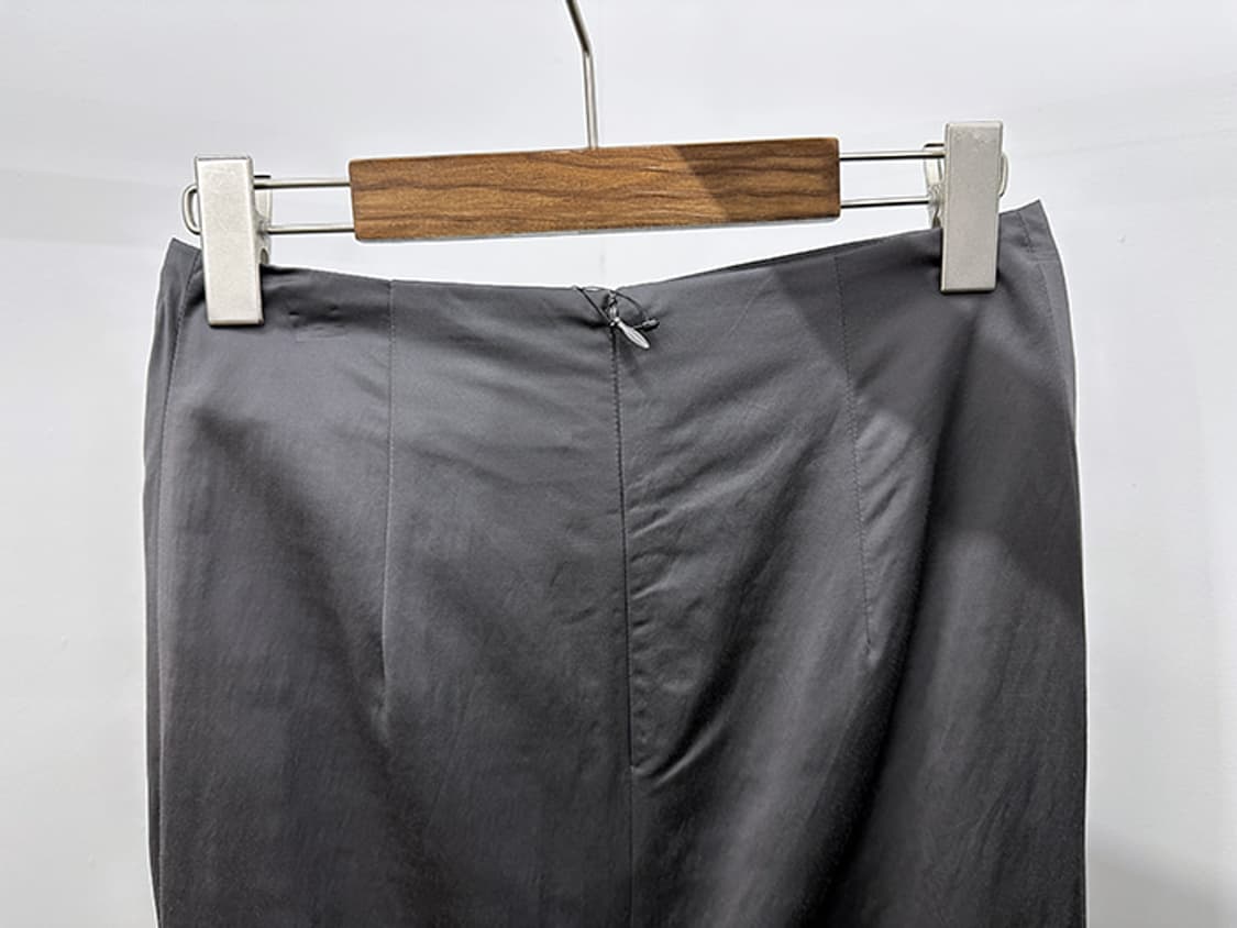 LAUTREAMONT_ silk blend (26) 상품이미지5