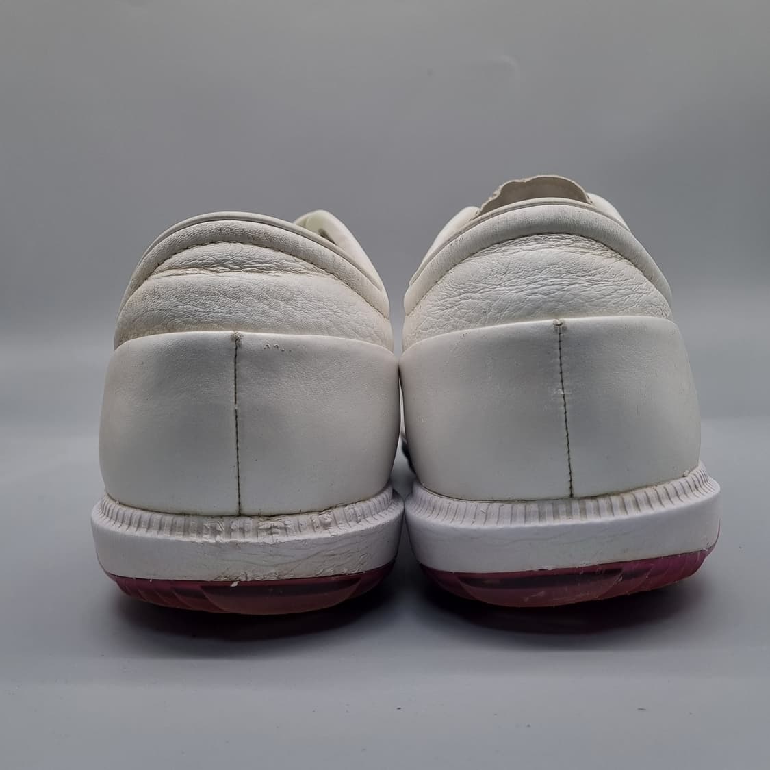 나이키 에어줌 빅토리투어 남성골프화295 상품이미지3