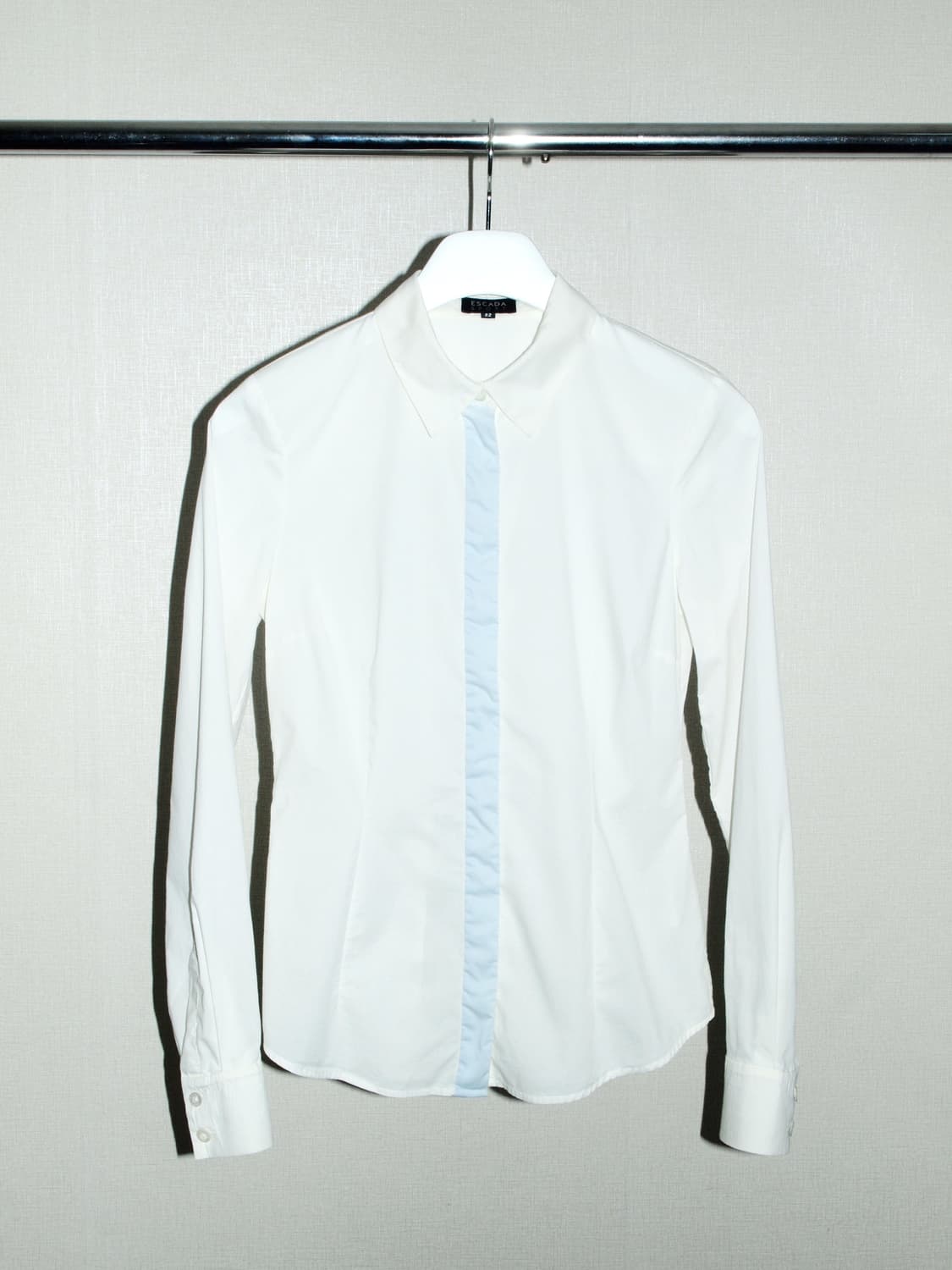 Cotton Lined Shirts 상품이미지1