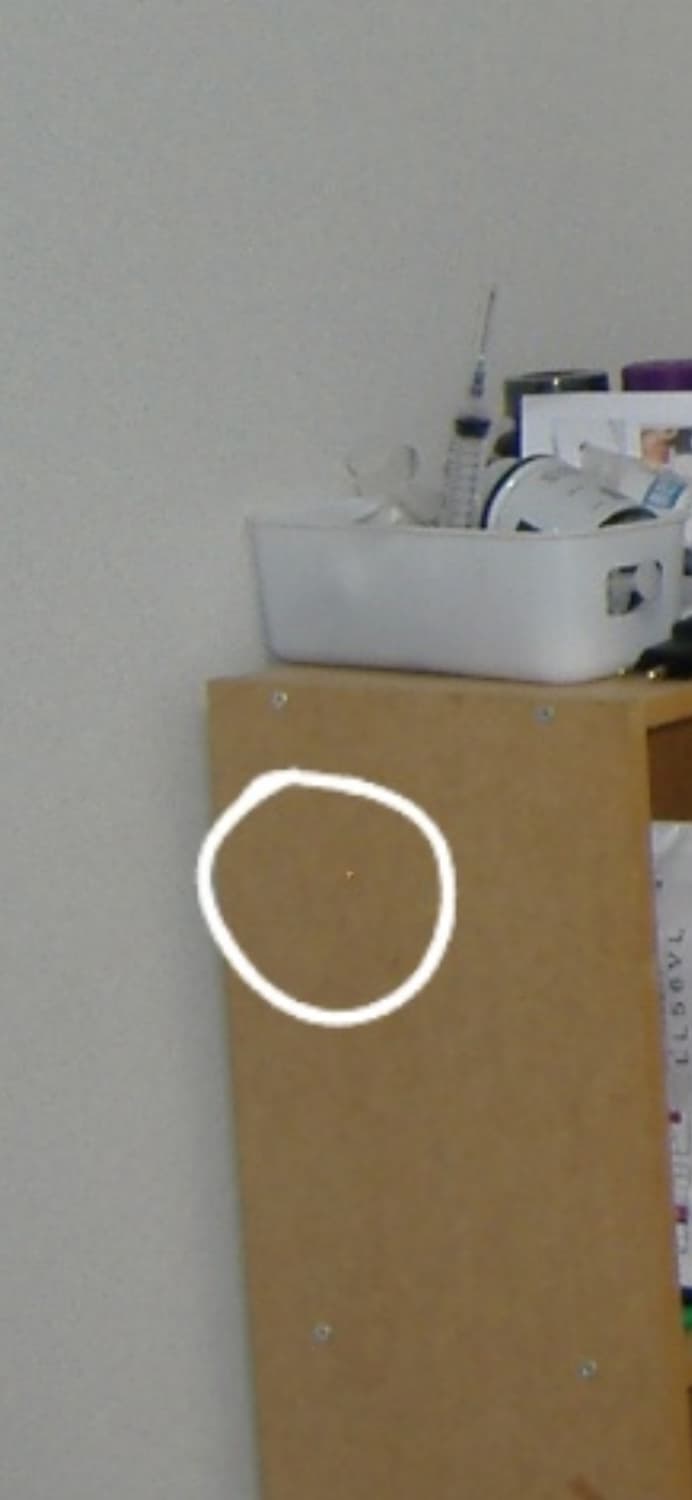 후지필름 파인픽스 A345 건전지 디카 FINEPIX 상품이미지9