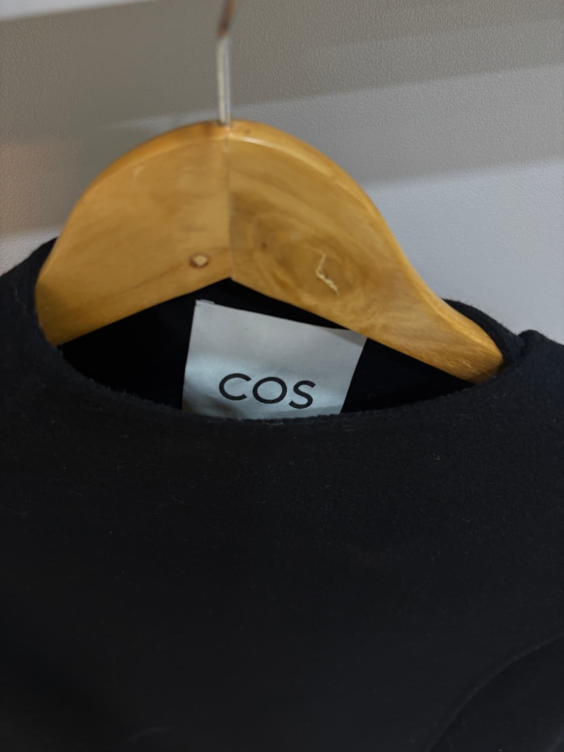 코스 케이프 상품이미지2