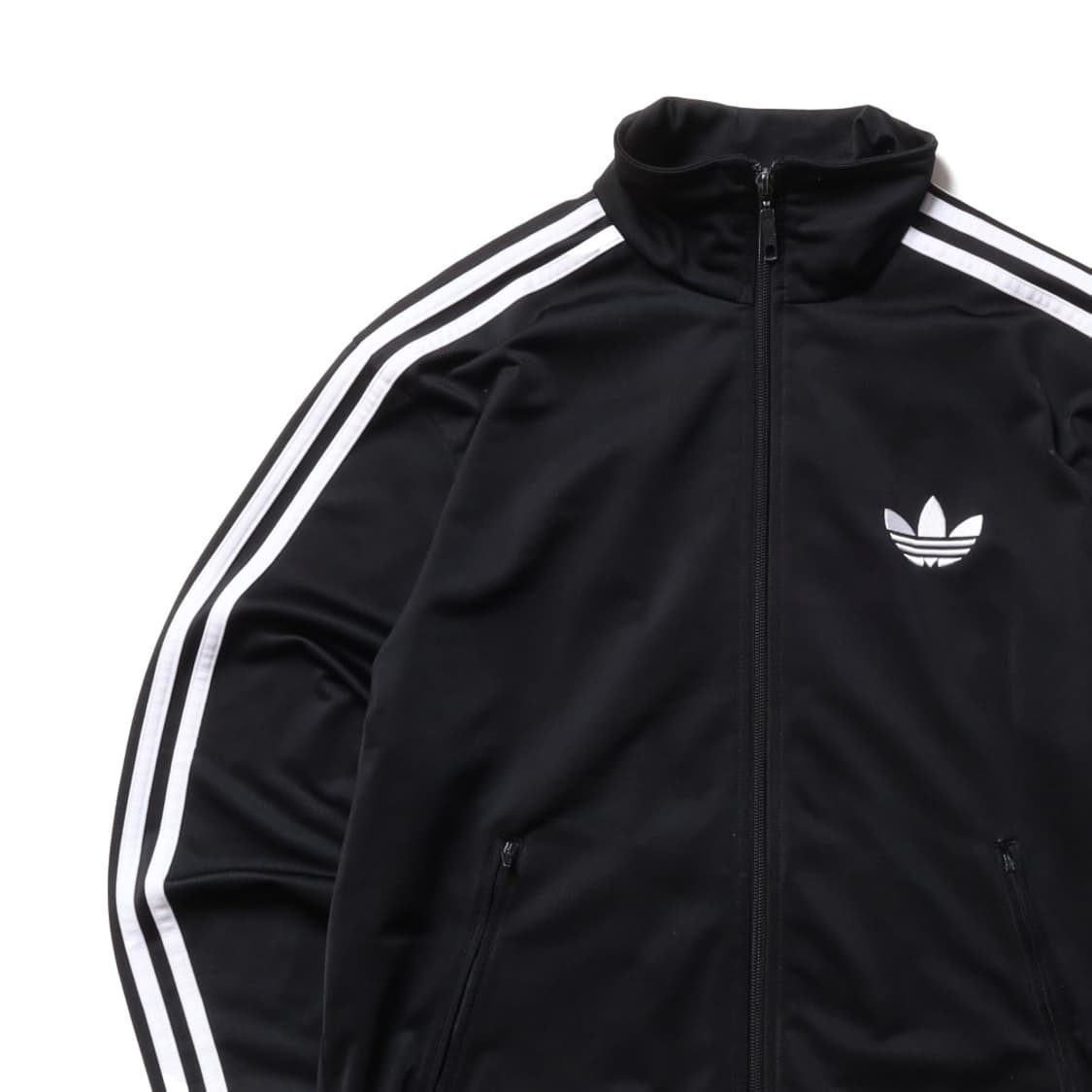 아디다스 Adidas Firebird Track Jacket  상품이미지2