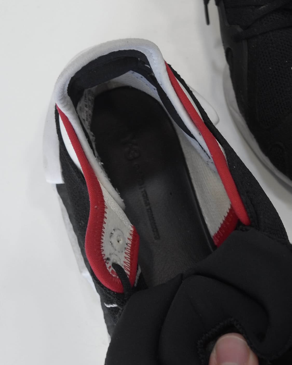 Y-3 상품이미지4