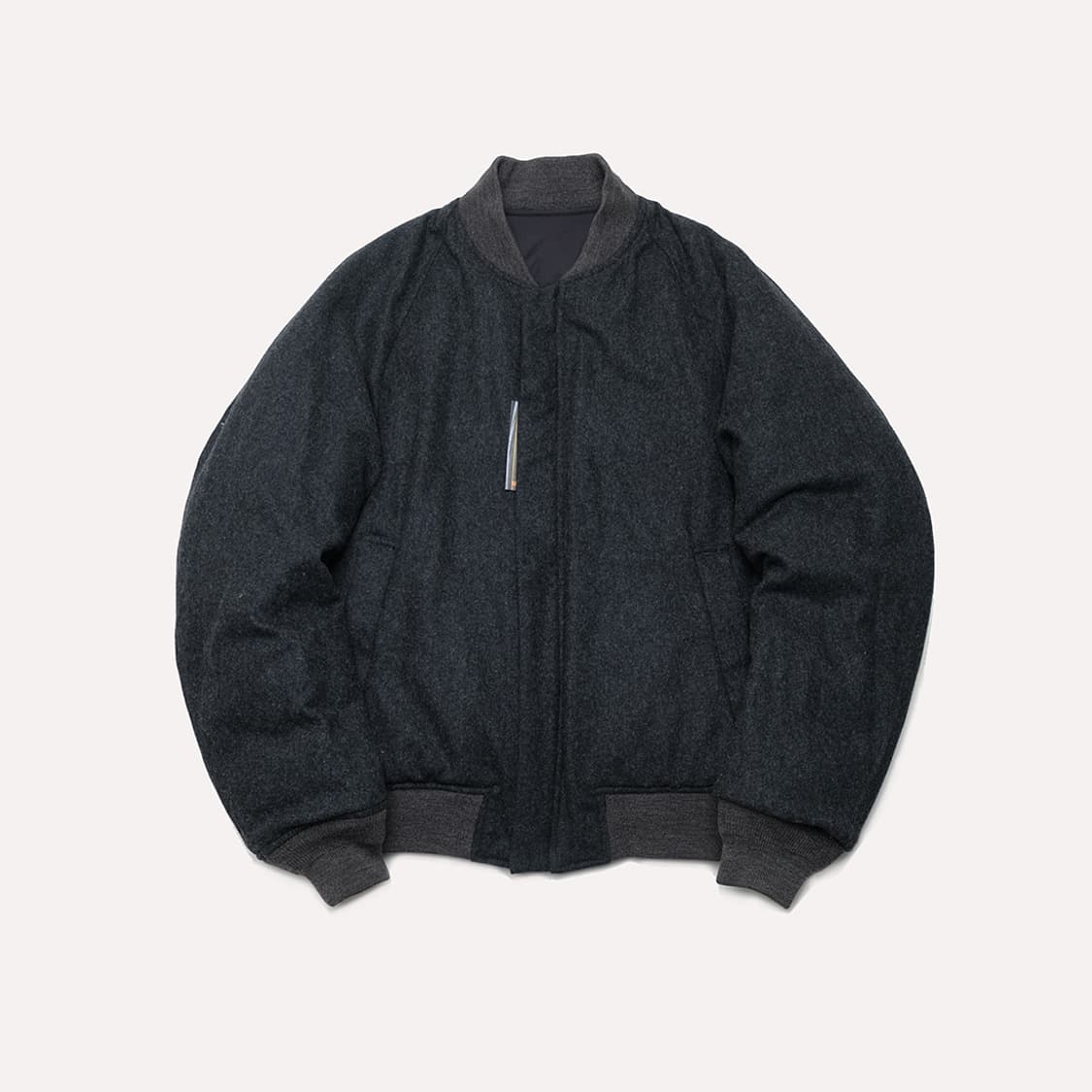 reversible na-1 down jacket 상품이미지10