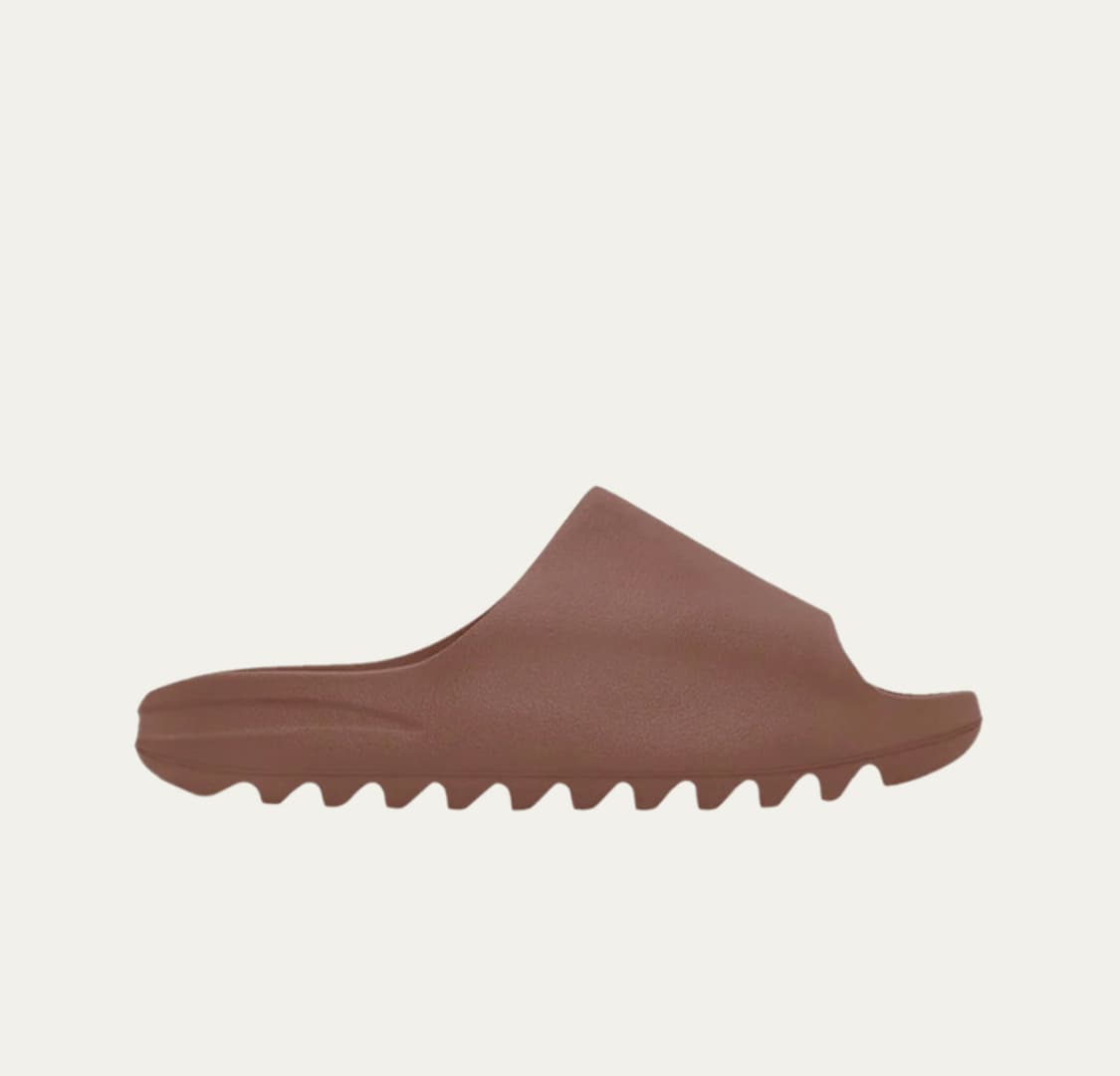 아디다스 이지슬라이드 플렉스 315 상품이미지1