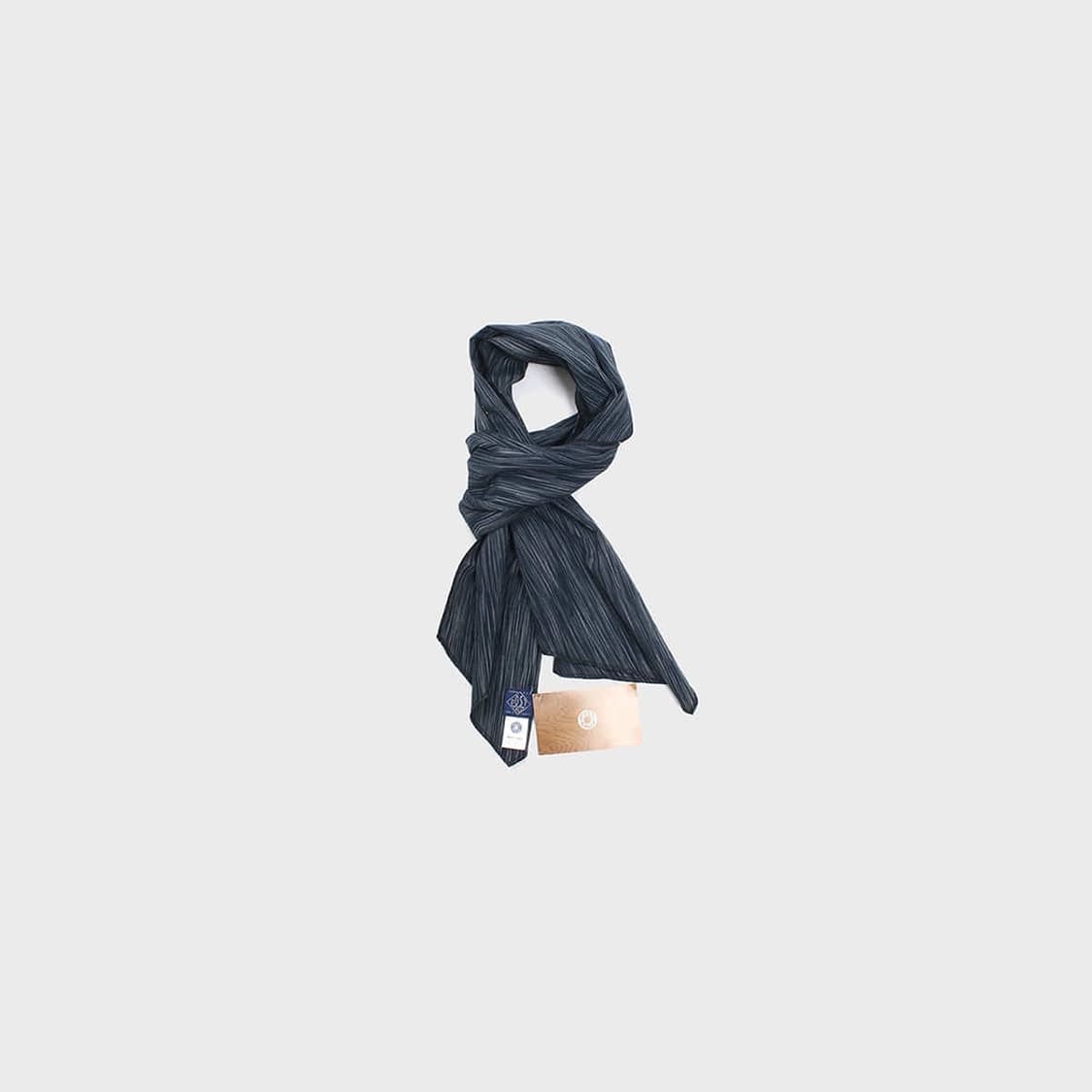 POST OVERALLS 상품이미지1