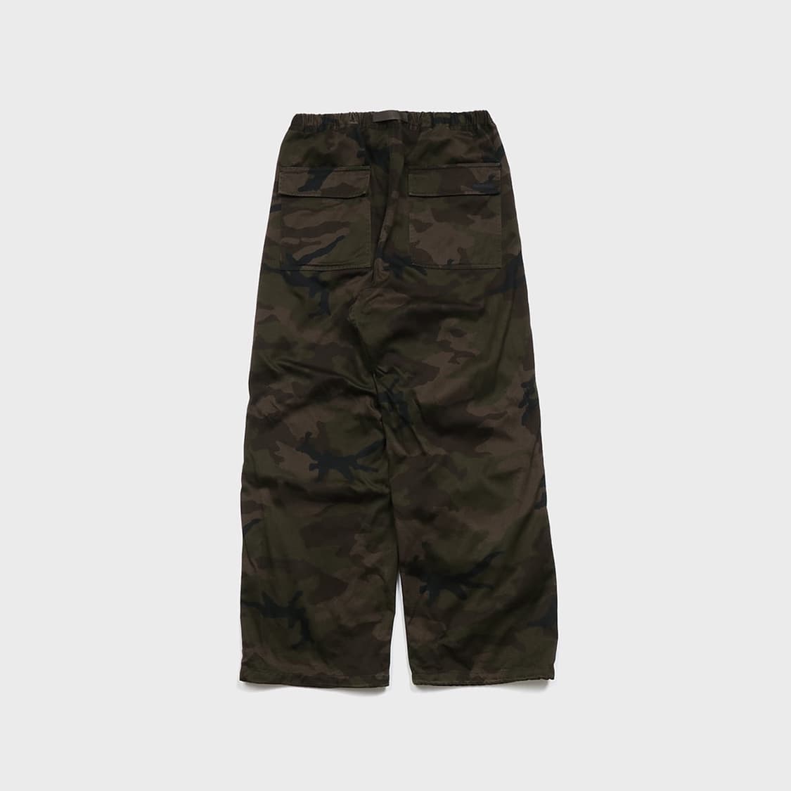 GRAMICCI x BEAMS 상품이미지2