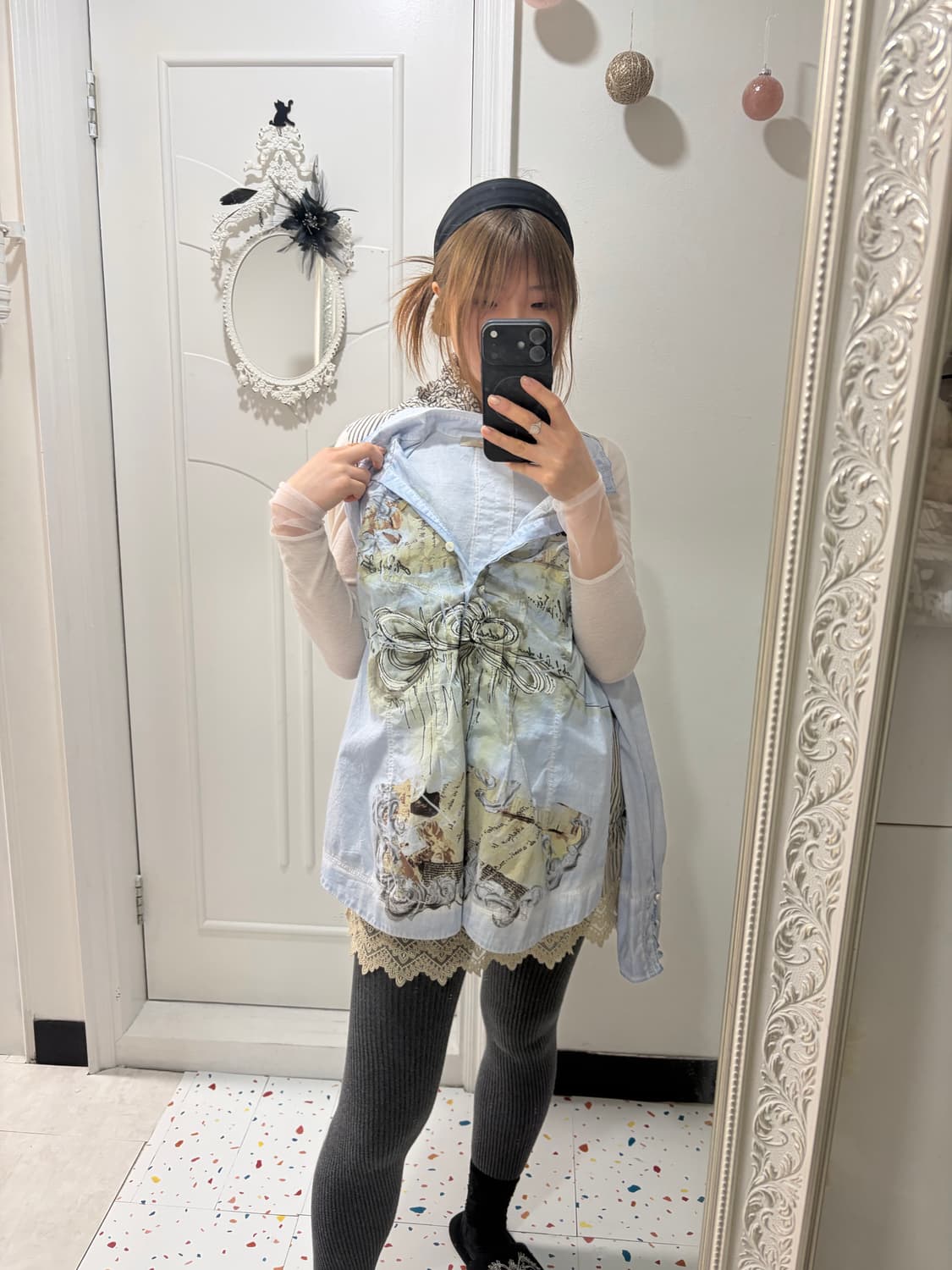 BOTTEGA 상품이미지7