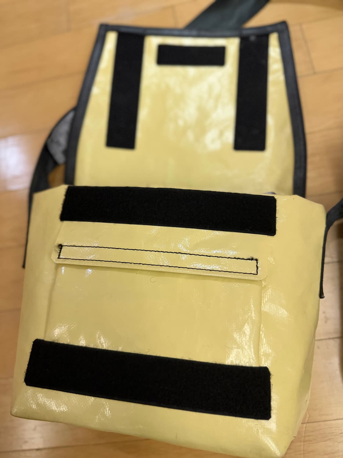 [프라이탁] F11 라씨 (올레몬) 상품이미지2