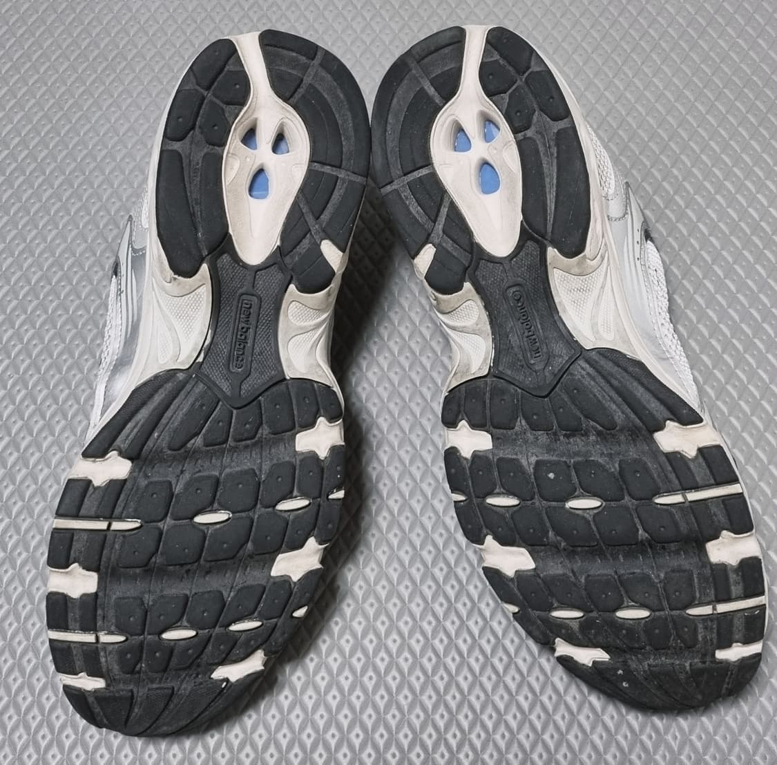 뉴발란스 530 운동화(285) 상품이미지8