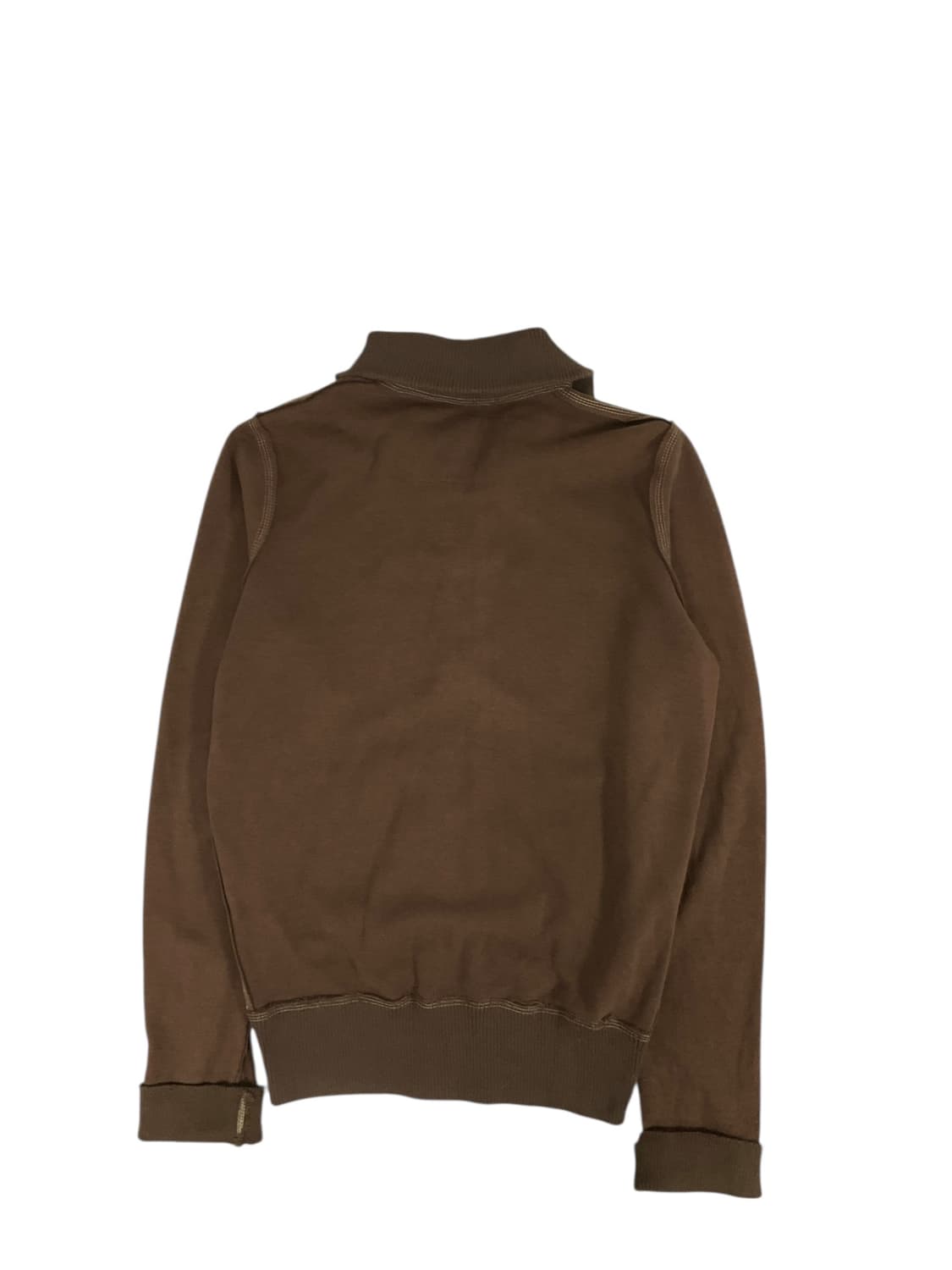 Abercrombie (m) 상품이미지2