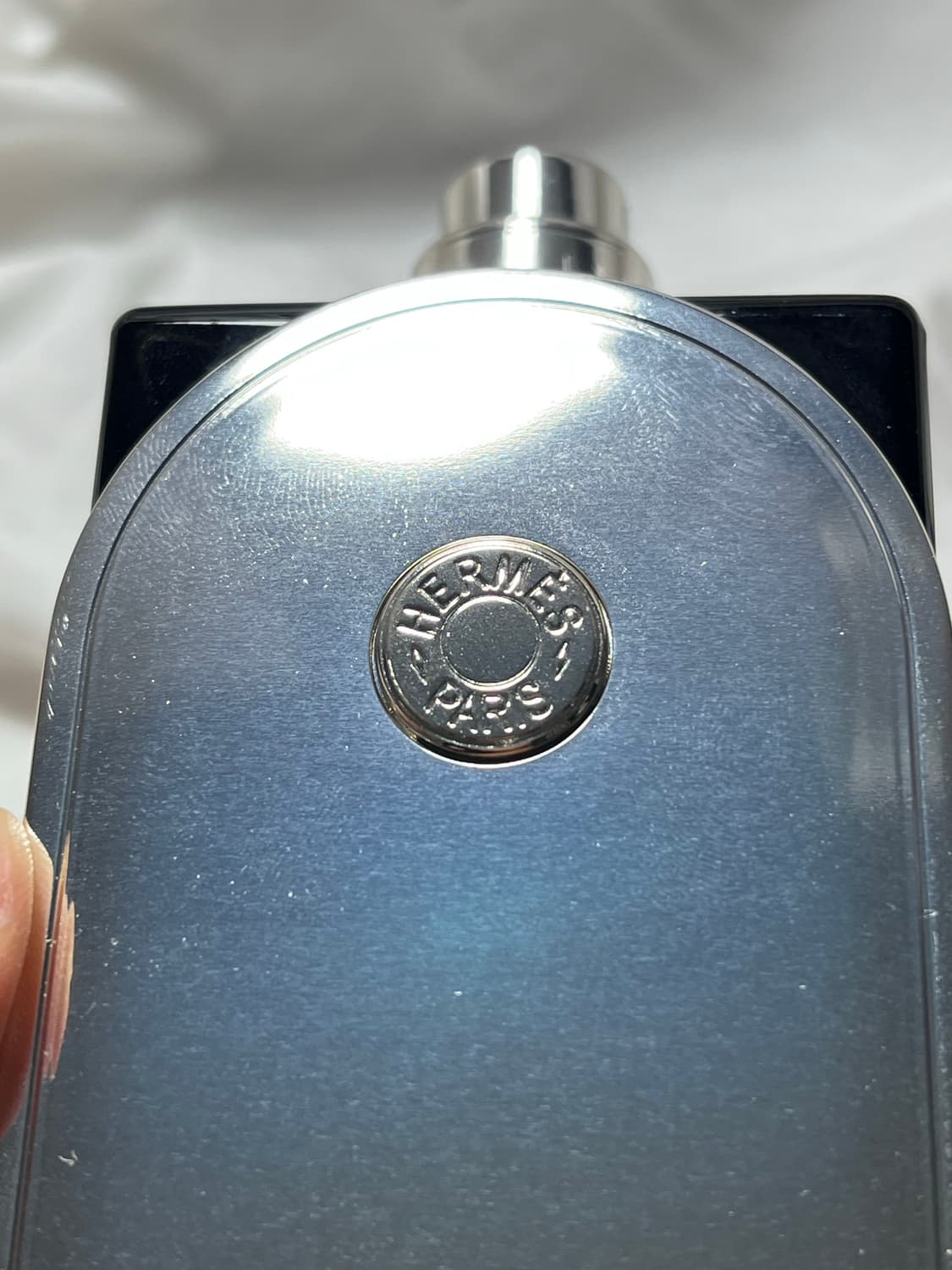 Hermes voyage d'hermes 에르메스 보야지 데르메스 퍼퓸 상품이미지3