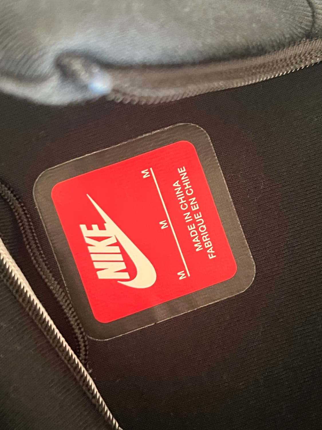 나이키 테크팩 상품이미지3