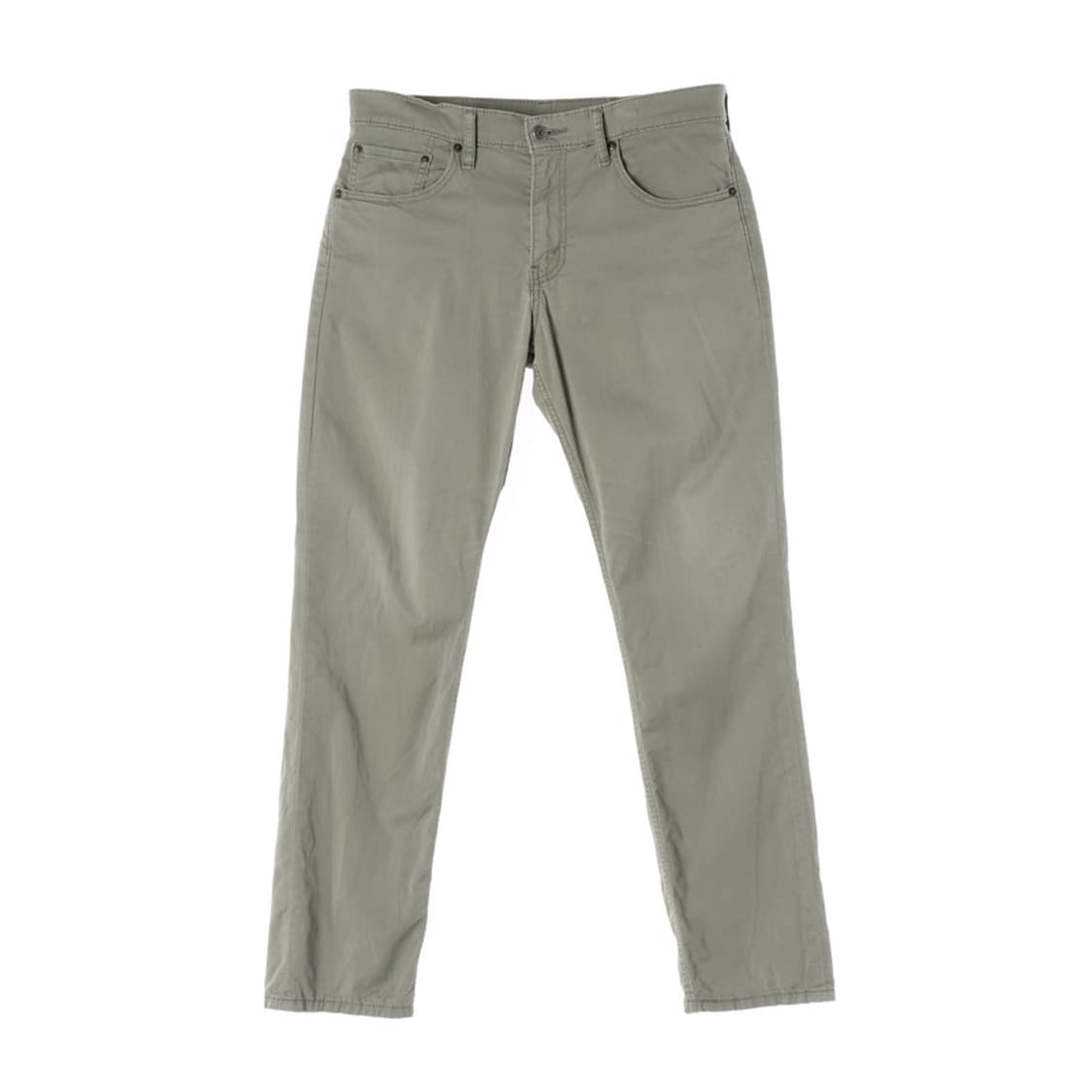 리바이스 코튼팬츠 32 상품이미지1