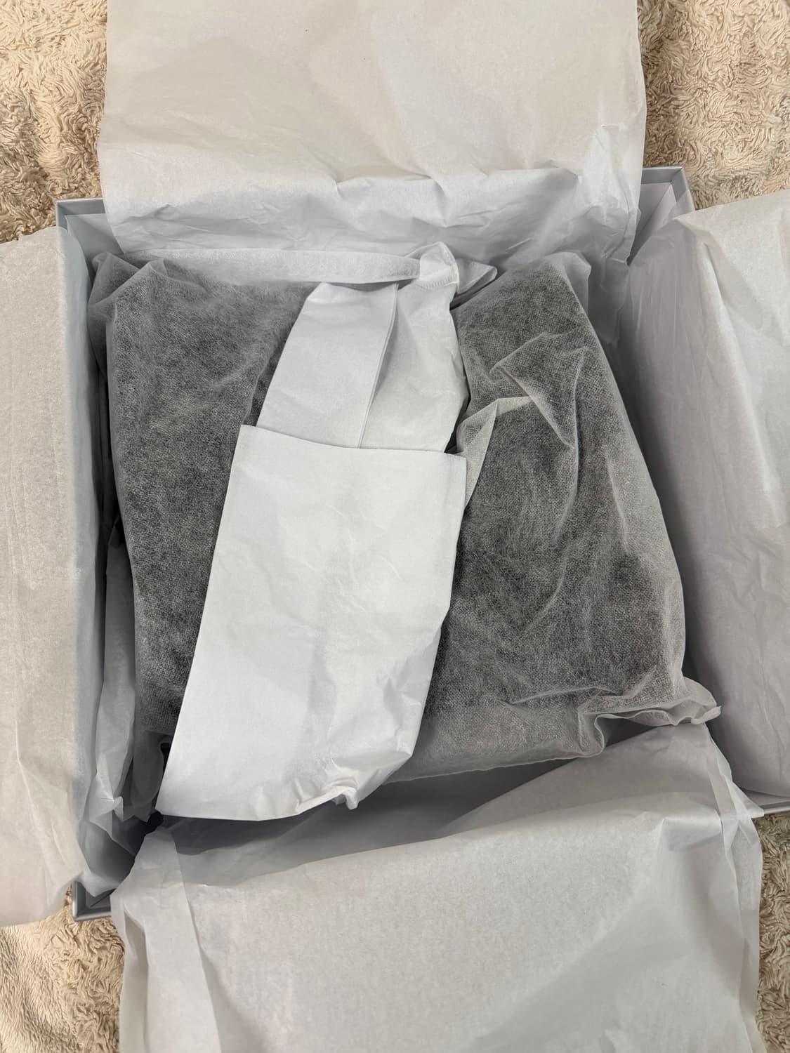 쏘유레슈어 코인서울 KOIN001 280 새제품 상품이미지2