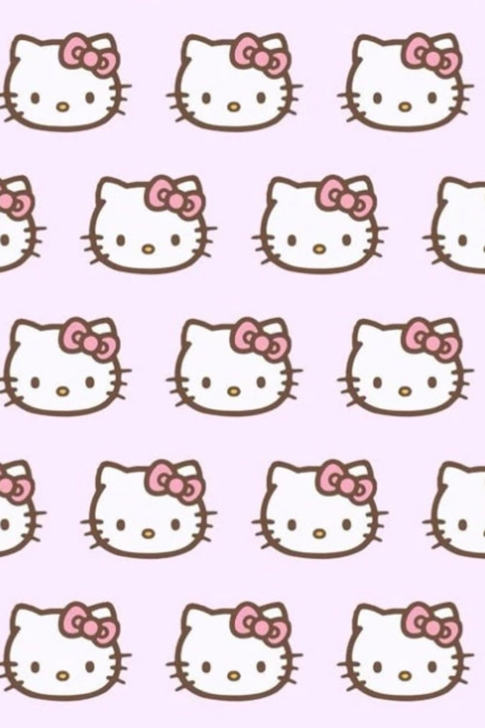 1325님 키티 개인 예약창입니다. 상품이미지1