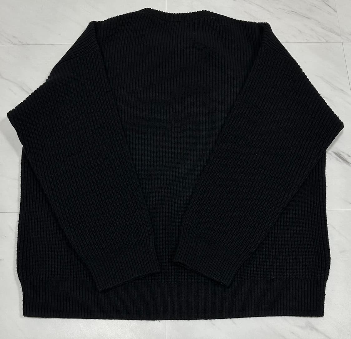 셀린느 니트 ( 110~115 ) 상품이미지4