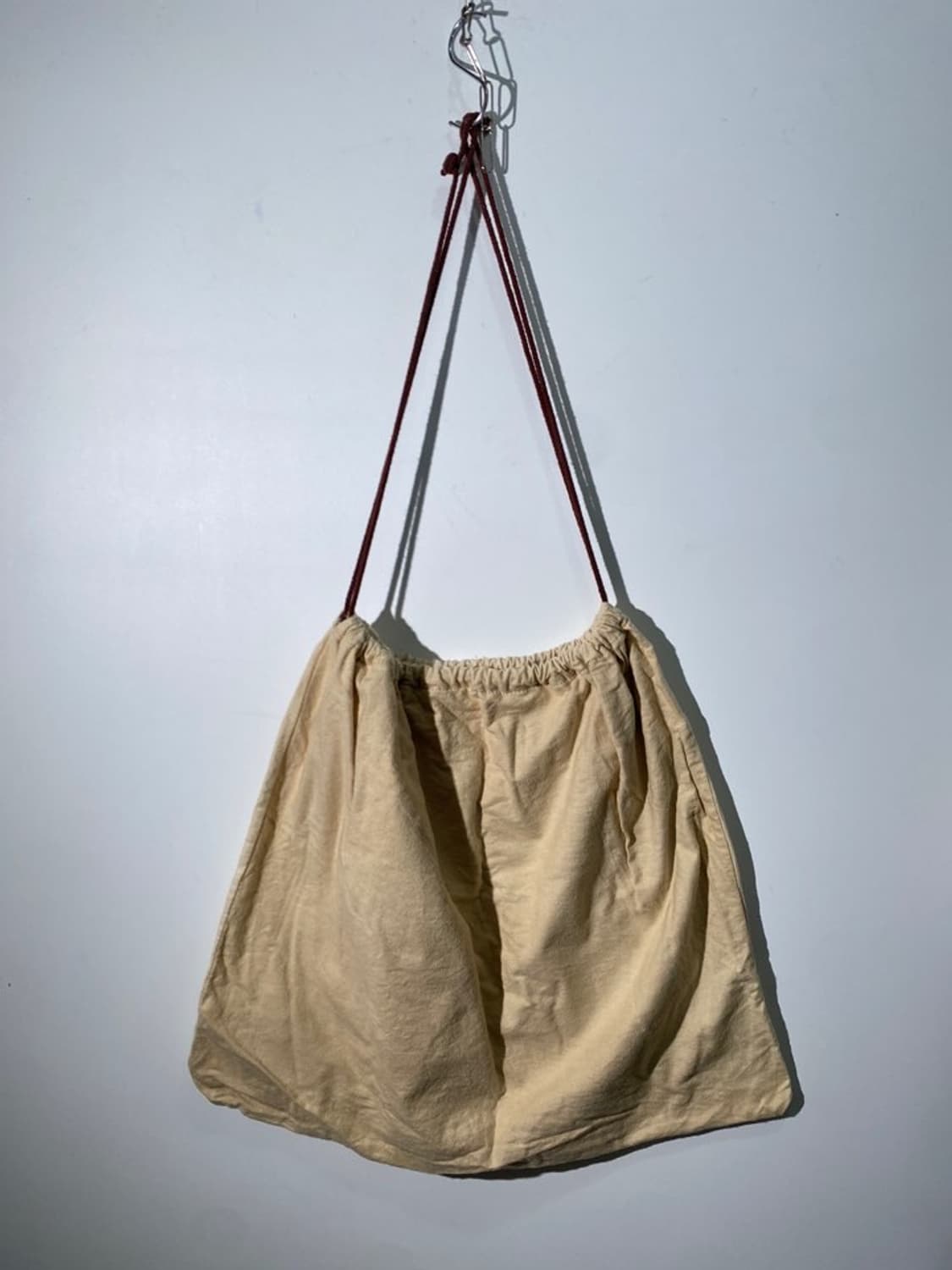 samantha thavasa 더스트백 상품이미지2