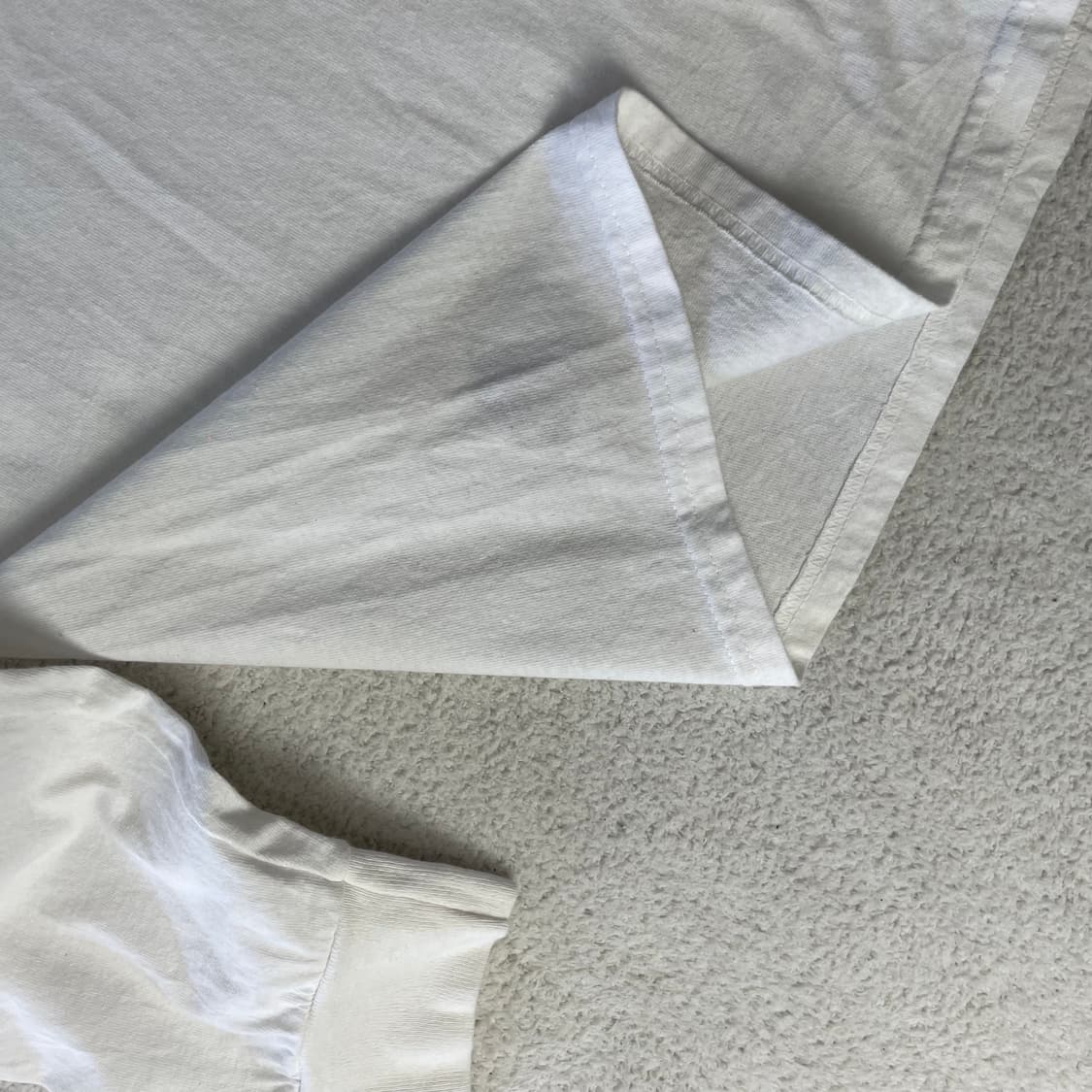 할리데이비슨 롱슬리브 상품이미지6