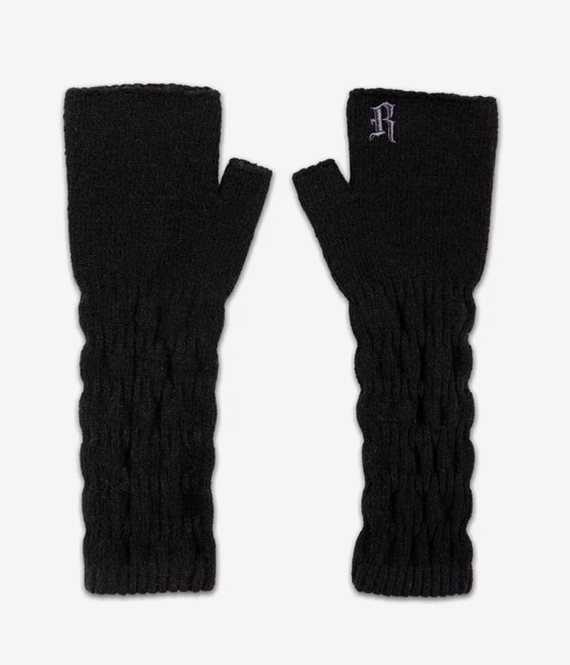 니틀리, 러닝하이 핸드워머 세 종류 일괄판매 상품이미지5