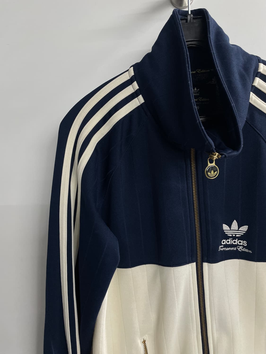 아디다스 1949 져지 상품이미지3