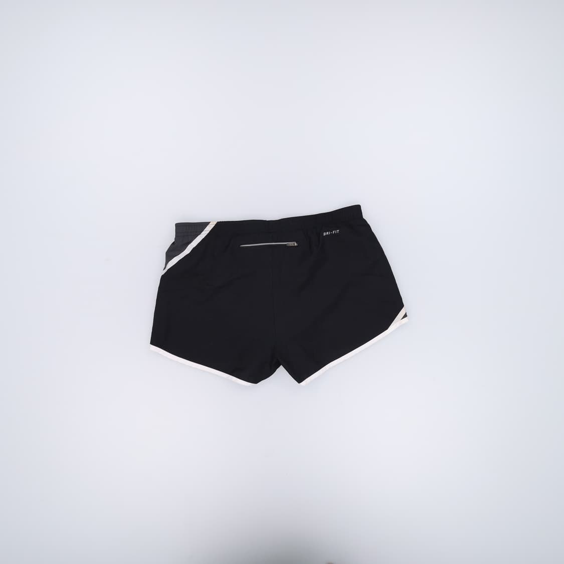 M 나이키 여성 반바지 쇼츠 0508H 상품이미지2