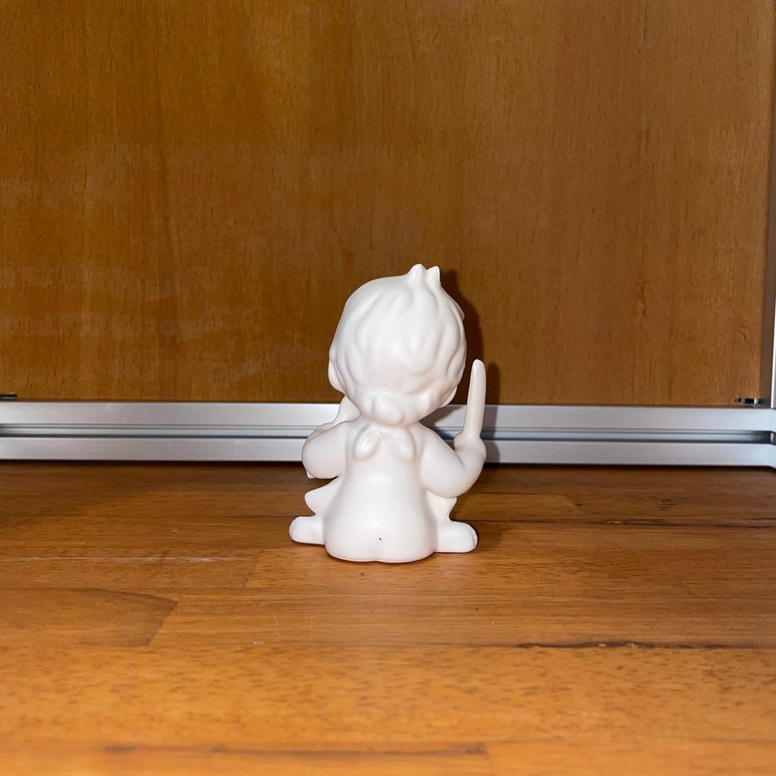 Senshukai SKIP Angel Ornament Figures 4 상품이미지4