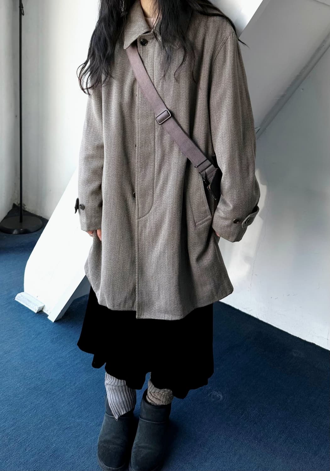 TAKEO KIKUCHI 상품이미지5