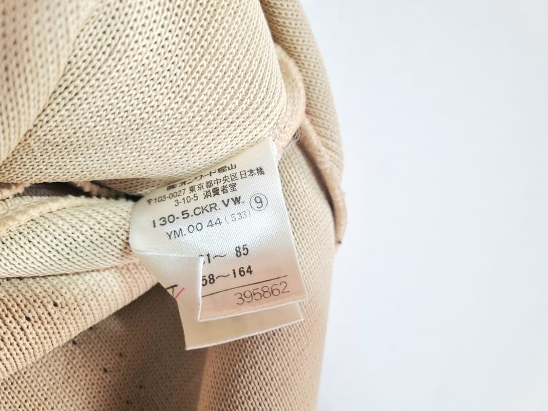 발렌티노 정품 원피스 66사이즈 상품이미지6