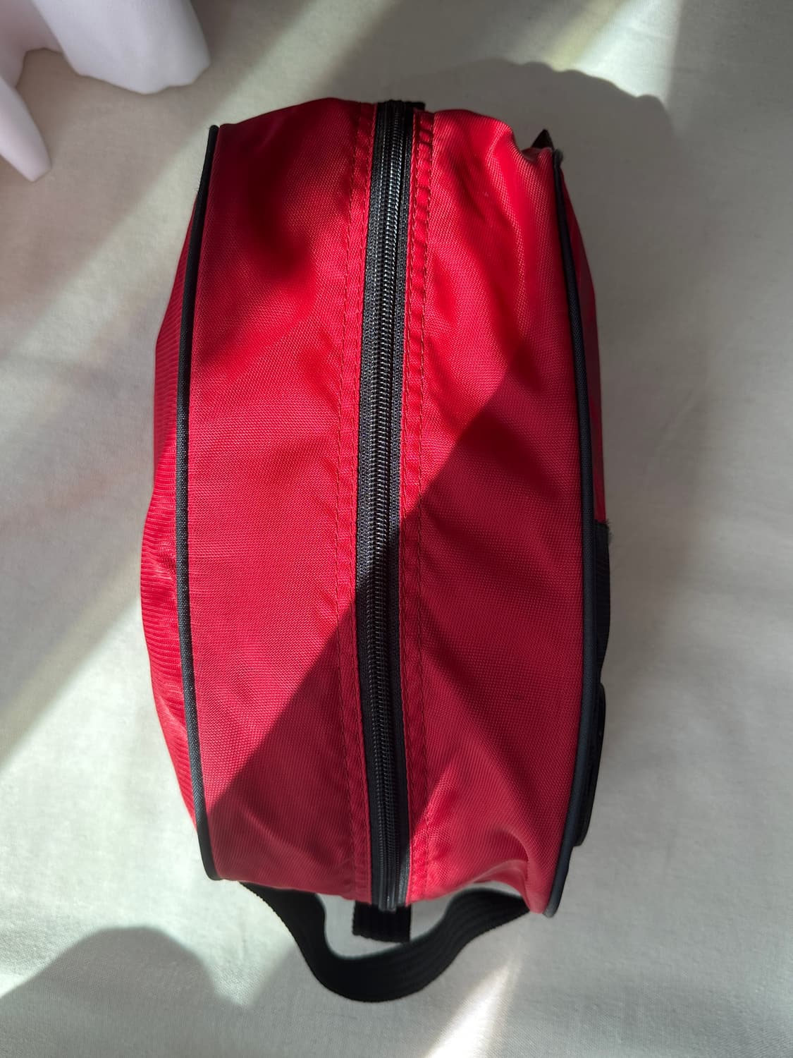 나이키 맨체스터 유나이티드 2007 슈즈백 상품이미지5