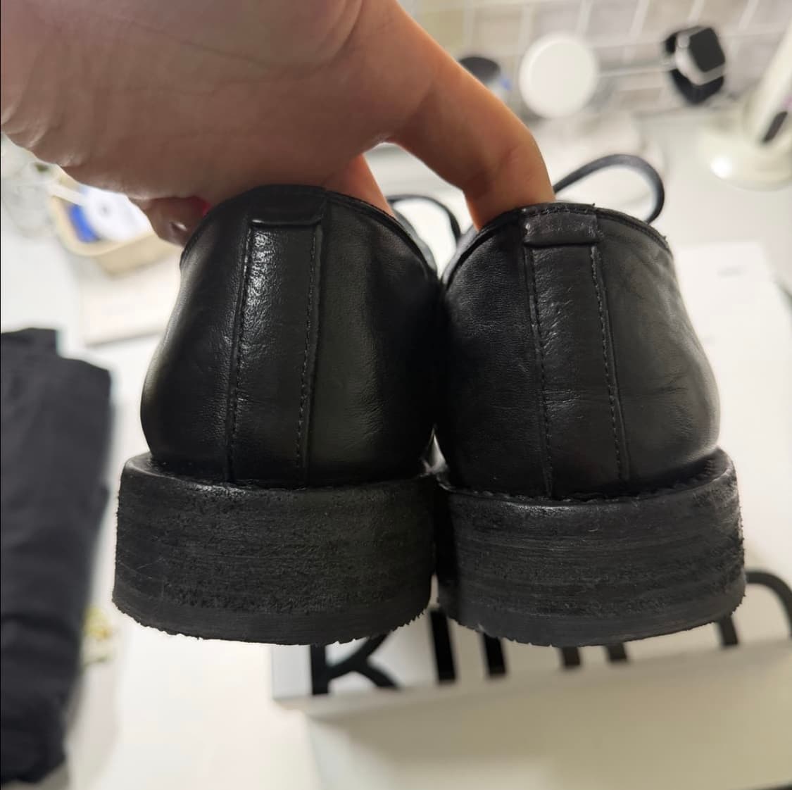 킨치 649 270 상품이미지6