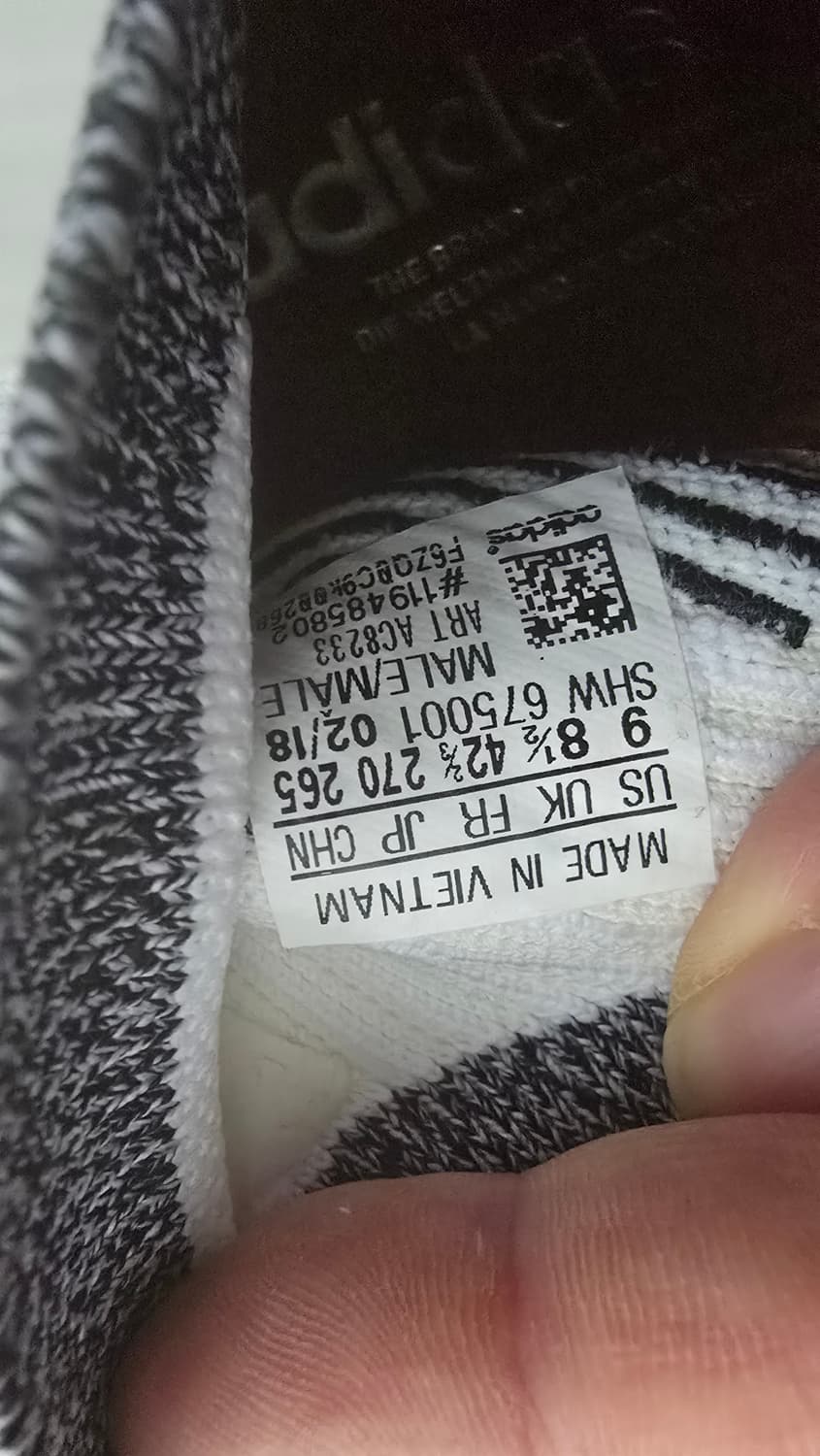 Adidas  상품이미지5