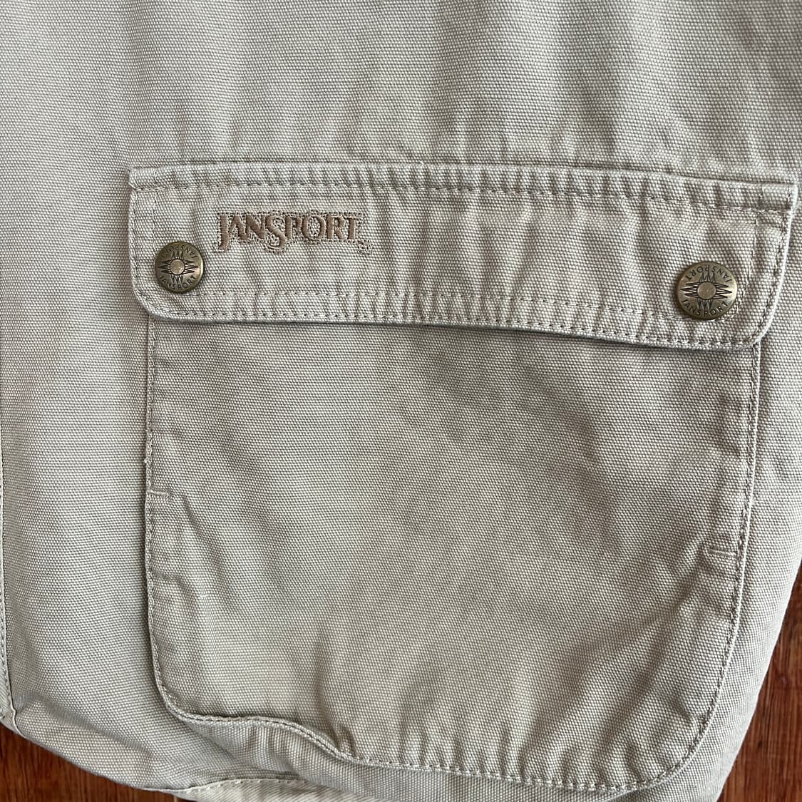 Jansports 베스트 상품이미지5