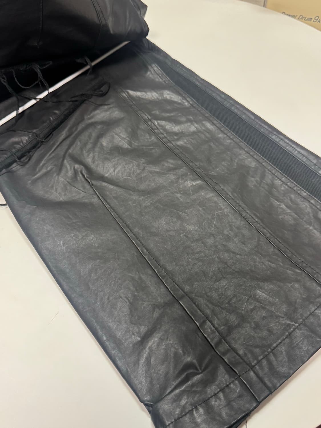 (m) xlim ep.6 synopsis 01 트라우저 상품이미지7