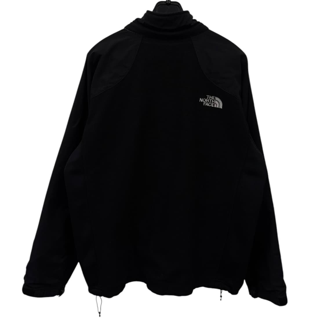 노스페이스 플리스 자켓 상품이미지2